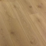 ДУБ НАТУРАЛЬНЫЙ