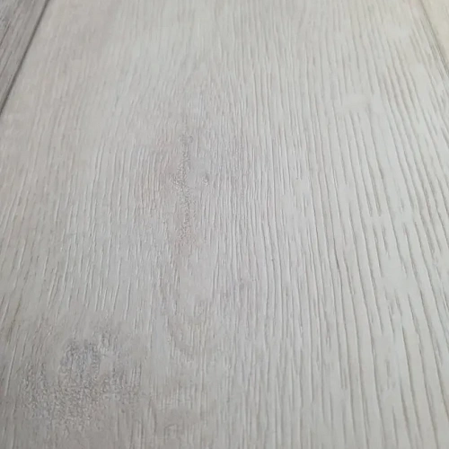 ДУБ АТЛАНТ КВАРЦ ВИНИЛ ASPENFLOOR NATURAL TOUCH