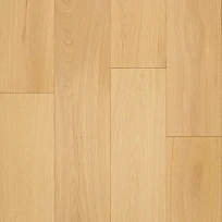 OAK VANILLA ИНЖЕНЕРНАЯ ДОСКА  MARCO FERUTTI для пола