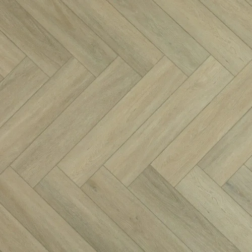 ДУБ ПАРМА КВАРЦ ВИНИЛ LAMIWOOD VENEZIA