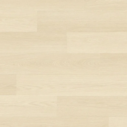 ДУБ СВЕТЛЫЙ ЛАКИРОВАННЫЙ ЛАМИНАТ  QUICK-STEP  CAPTURE ламинат для пола