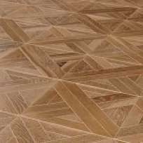 ДУБ ИНЖЕНЕРНЫЙ №2-110 МОДУЛЬНЫЙ ПАРКЕТ LAB ARTE