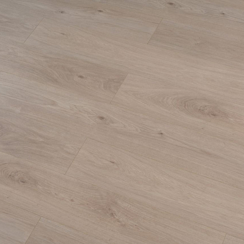 ДУБ БЕЖЕВЫЙ ЛАМИНАТ  LAMIWOOD  SELECT 12 ламинат для пола