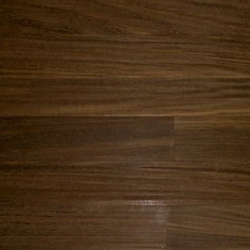 ОРМОЗИЯ D ШТУЧНЫЙ ПАРКЕТ KOMOFLOOR