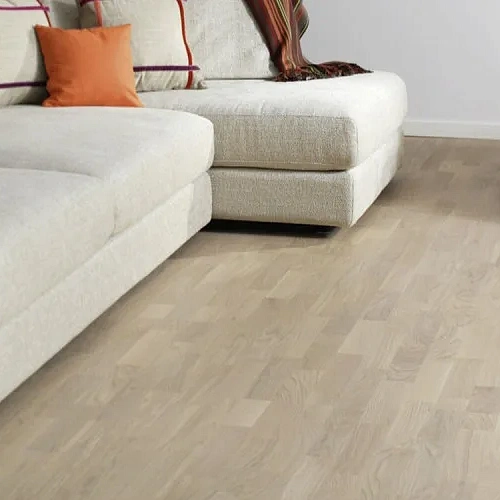 ДУБ МИЛАН ПАРКЕТНАЯ ДОСКА FARECOM