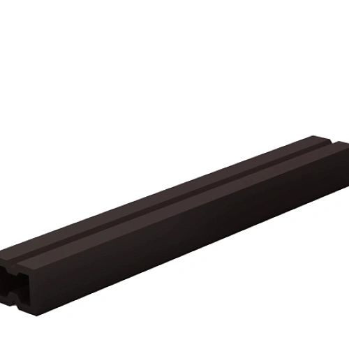 ЛАГА СТАНДАРТНАЯ ТЕРРАСНАЯ ДОСКА  BRUGGAN MULTICOLOR в интерьере № 46156