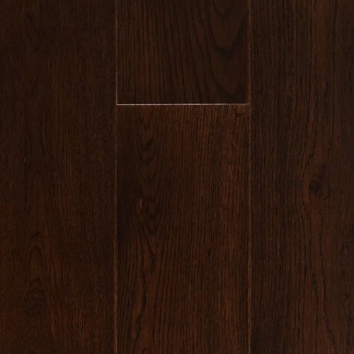 ДУБ ШОКОЛАД ИНЖЕНЕРНАЯ ДОСКА ROYAL PARKET для пола