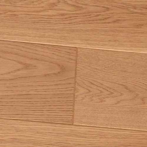 ДУБ ХИМЕДЗИ МАССИВНАЯ ДОСКА PAPA CARLO ЗАМКИ МИРА в интерьере 