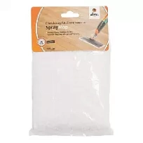 СМЕННАЯ НАСАДКА ДЛЯ ШВАБРЫ SPRAYMOPSET ИНСТРУМЕНТЫ ДЛЯ УКЛАДКИ  LOBA