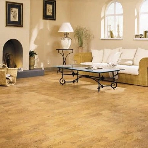 HARMONY ПРОБКОВОЕ ПОКРЫТИЕ WICANDERS ПРОБКОВЫЙ ПОЛ КЛЕЕВОЙ CORK PURE GO