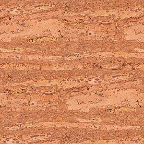 ПОРТИМАО ПРОБКОВОЕ ПОКРЫТИЕ IBERCORK ПРОБКОВЫЙ ПОЛ ЗАМКОВЫЙ