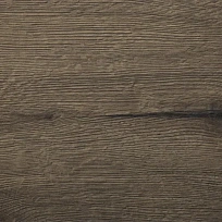 СЕЛГЕ ЛАМИНАТ  AGT  NATURA LINE ламинат для пола