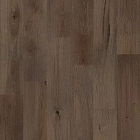 ДУБ СЕЛЕКТ КАЙТ ИНЖЕНЕРНАЯ ДОСКА  LAB ARTE  AUTHENTICA для пола