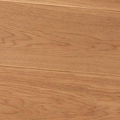 ДУБ ХИМЕДЗИ МАССИВНАЯ ДОСКА PAPA CARLO ЗАМКИ МИРА в интерьере 