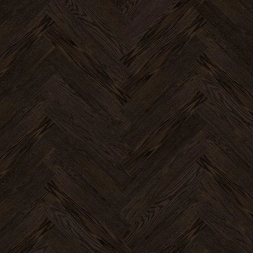 Угольный ПАРКЕТНАЯ ДОСКА COSWICK