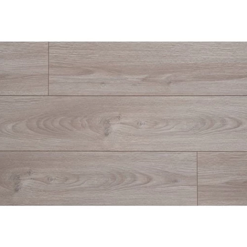 SM-23 ЛАМИНАТ  DECORMATCH  SUMMER ламинат для пола