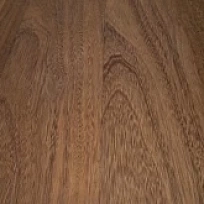 ОРМОЗИЯ D ШТУЧНЫЙ ПАРКЕТ KOMOFLOOR