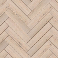 МОНРЕАЛЬ ЛАМИНАТ  БЕБЕЛЬ  YUKON HERRINGBONE ламинат для пола