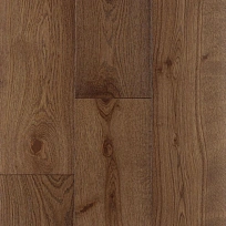 ОСКУРО ORIGINAL ИНЖЕНЕРНАЯ ДОСКА  KOCHANELLI для пола