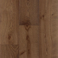 ОСКУРО ORIGINAL