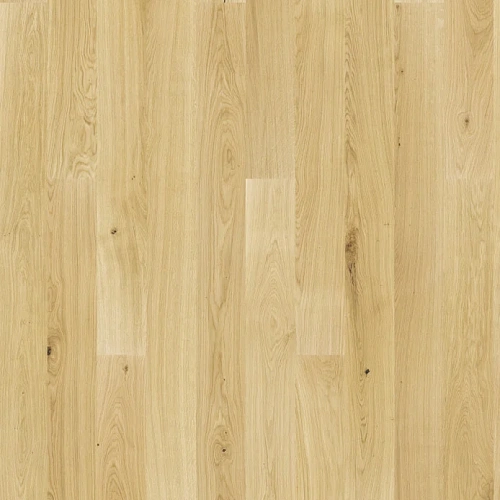 OAK MERSEY ПАРКЕТНАЯ ДОСКА BARLINEK MEDIO