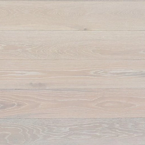 ДУБ ИНЖЕНЕРНАЯ ДОСКА CITY DECO для пола