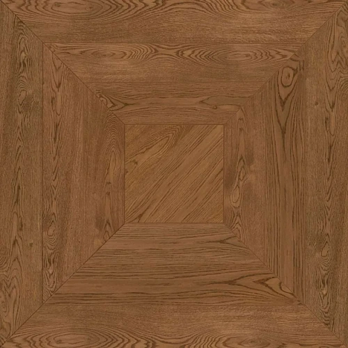 Катана ПАРКЕТНАЯ ДОСКА COSWICK