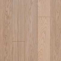 ДУБ A8 ИНЖЕНЕРНАЯ ДОСКА  TERMOWOOD для пола