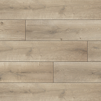ДУБ СВЕТЛО-СЕРЫЙ МИКС ЛАМИНАТ  CLASSEN  POOL ламинат для пола