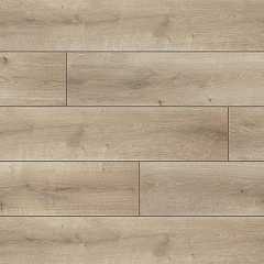 ДУБ СВЕТЛО-СЕРЫЙ МИКС