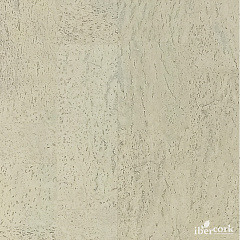 САЛАМАНКА БЛАНКО 6SG