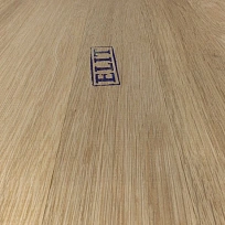 ДУБ СЕЛЕКТ ШТУЧНЫЙ ПАРКЕТ АЛЬЯНС ПАРКЕТ