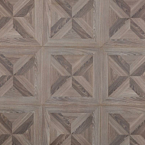 МИРАЖ ЛАМИНАТ  MATFLOORING ламинат для пола