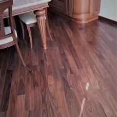 ПАЛИСАНДР M