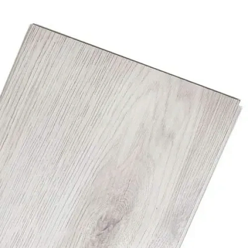 ДУБ БЕРГЕН КВАРЦ ВИНИЛ ASPENFLOOR TREND