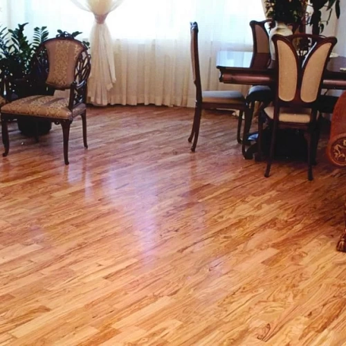 ОЛИВА ШТУЧНЫЙ ПАРКЕТ FARECOM