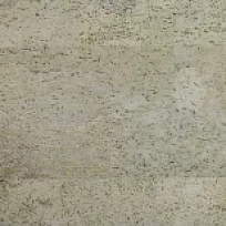 NA39033 16 GP 260 943 ПРОБКОВОЕ ПОКРЫТИЕ VISCORK ПРОБКОВЫЙ ПОЛ КЛЕЕВОЙ ORGANIC COLOR TITANIUM