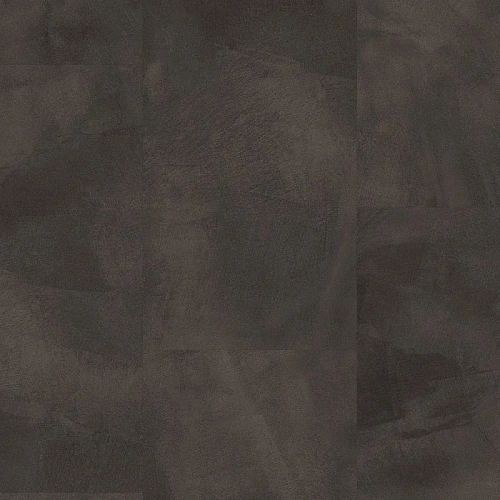 МЯГКИЙ ГРАФИТ КВАРЦ ВИНИЛ QUICK STEP LVT ALPHA VINYL ILLUME