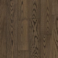 ПАРКЕТНАЯ ДОСКА COSWICK Мокка