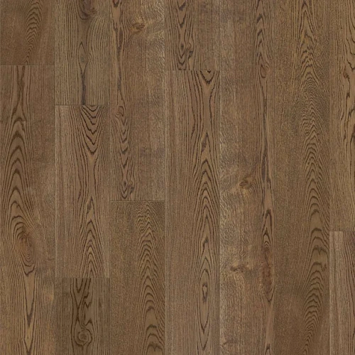 Амбарный ПАРКЕТНАЯ ДОСКА COSWICK