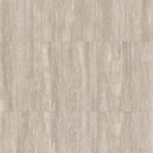 UNITY КВАРЦ ВИНИЛ TARKETT ART VINYL NEW AGE