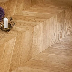 ДУБ СЕЛЕКТ 60°