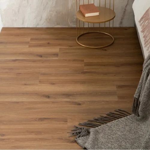 ДУБ САН-РЕМО КВАРЦ ВИНИЛ VINILAM VINILPOL GLUE