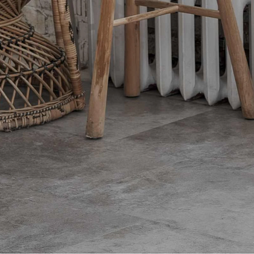 СЛАНЦЕВЫЙ КАМЕНЬ КВАРЦ ВИНИЛ VINILAM CERAMO GLUE