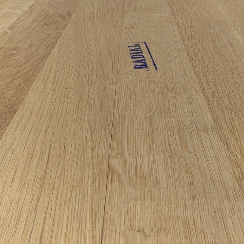 ДУБ РАДИАЛ ШТУЧНЫЙ ПАРКЕТ АЛЬСТЕР ВУД