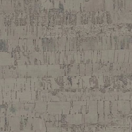 LINEA SMOKE ПРОБКОВОЕ ПОКРЫТИЕ CORKSTYLE ПРОБКОВЫЙ ПОЛ КЛЕЕВОЙ CORK PRO