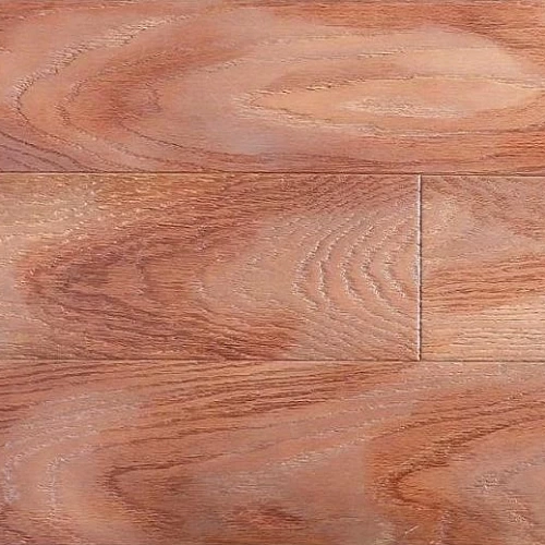 ДУБ АВАЛОН МАССИВНАЯ ДОСКА PAPA CARLO ЗАМКИ МИРА в интерьере 