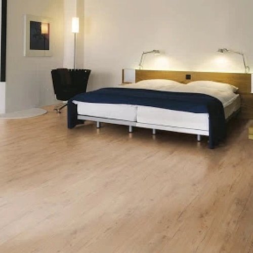 КАШТАН БОРДО ЛАМИНАТ  KRONOTEX  EXQUISIT PLUS ламинат для пола