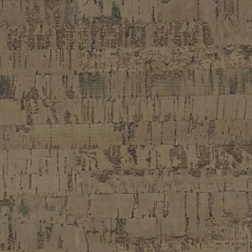 LINEA MARCH ПРОБКОВОЕ ПОКРЫТИЕ CORKSTYLE ПРОБКОВЫЙ ПОЛ ЗАМКОВЫЙ CORK PRO