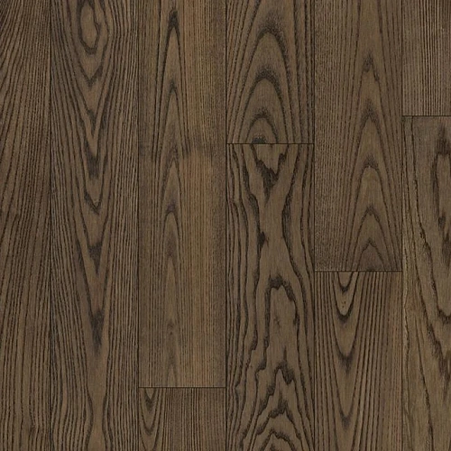 Мокка ПАРКЕТНАЯ ДОСКА COSWICK